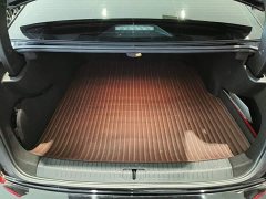 Volkswagen Passat Plug-in Hybrid 430PHEV Hybrid Business Edition - ფოტო 19