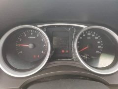 Wuling Hongguang 2019 1.5L S Comfort National VI LAR - ფოტო 12