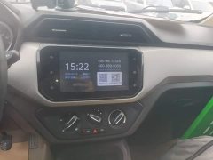 Wuling Hongguang 2019 1.5L S Comfort National VI LAR - ფოტო 13