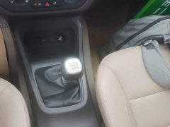 Wuling Hongguang 2019 1.5L S Comfort National VI LAR - ფოტო 14