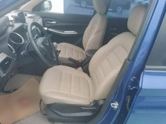 Wuling Hongguang 2019 1.5L S Comfort National VI LAR - ფოტო 15