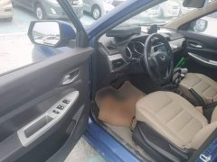 Wuling Hongguang 2019 1.5L S Comfort National VI LAR - ფოტო 16