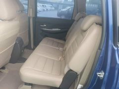 Wuling Hongguang 2019 1.5L S Comfort National VI LAR - ფოტო 17