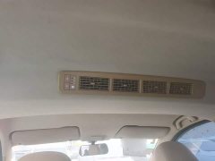 Wuling Hongguang 2019 1.5L S Comfort National VI LAR - ფოტო 18