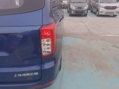 Wuling Hongguang 2019 1.5L S Comfort National VI LAR - ფოტო 8