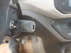 Wuling Hongguang 2019 1.5L S Comfort National VI LAR - ფოტო 9