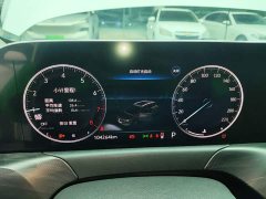 Buick GL6 2021 323T Hybrid Connected Luxury - ფოტო 12