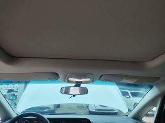 Buick GL6 2021 323T Hybrid Connected Luxury - ფოტო 18