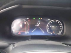 Toyota Wildland 2.0L CVT FWD Luxury Plus - ფოტო 12