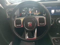 Tank 300 2023 Off-Road Edition 2.0T Conqueror - ფოტო 11