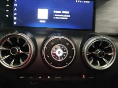 Tank 300 2023 Off-Road Edition 2.0T Conqueror - ფოტო 13
