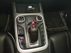 Tank 300 2023 Off-Road Edition 2.0T Conqueror - ფოტო 14