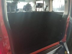 Tank 300 2023 Off-Road Edition 2.0T Conqueror - ფოტო 19