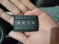 Tank 300 2023 Off-Road Edition 2.0T Conqueror - ფოტო 9