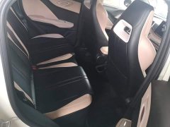 BYD Seagull 2023 Vitality Edition - ფოტო 17