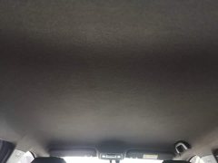 BYD Seagull 2023 Vitality Edition - ფოტო 18