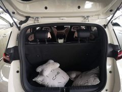 BYD Seagull 2023 Vitality Edition - ფოტო 19