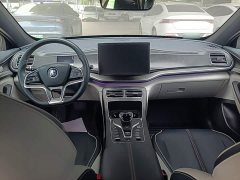 BYD Qin Plus EV 500KM Luxury - ფოტო 10