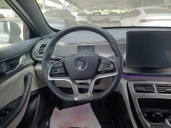 BYD Qin Plus EV 500KM Luxury - ფოტო 11