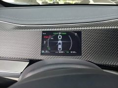 BYD Qin Plus EV 500KM Luxury - ფოტო 12