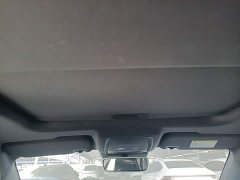 BYD Qin Plus EV 500KM Luxury - ფოტო 18