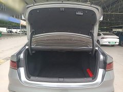 BYD Qin Plus EV 500KM Luxury - ფოტო 19