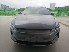 BYD Qin Plus EV 500KM Luxury - ფოტო 3