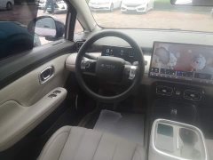 GAC AION UT 420 Smart Comfort Edition - ფოტო 11
