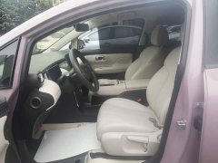 GAC AION UT 420 Smart Comfort Edition - ფოტო 15