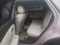 GAC AION UT 420 Smart Comfort Edition - ფოტო 17