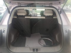 GAC AION UT 420 Smart Comfort Edition - ფოტო 19