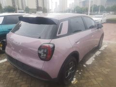 GAC AION UT 420 Smart Comfort Edition - ფოტო 7