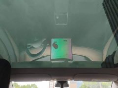 Tesla Model Y 2021 Standard Range RWD - ფოტო 18