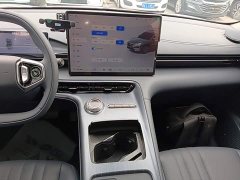 Geely Galaxy E5 2024 530km Long-Range Edition - ფოტო 13