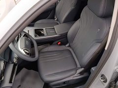 Geely Galaxy E5 2024 530km Long-Range Edition - ფოტო 15