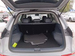 Geely Galaxy E5 2024 530km Long-Range Edition - ფოტო 19