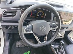 Volkswagen Touareg 2026 Sharp 300TSI Sharp Enjoy Edition - ფოტო 11