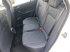 Volkswagen Touareg 2026 Sharp 300TSI Sharp Enjoy Edition - ფოტო 17