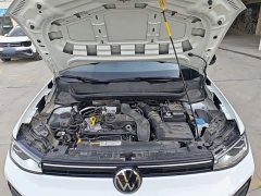 Volkswagen Touareg 2026 Sharp 300TSI Sharp Enjoy Edition - ფოტო 20