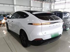 XPeng G6 625 Long Range Max Flagship - ფოტო 5