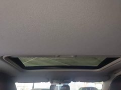 Kia Yepao 2021 1.4L CVT Sunroof Edition - ფოტო 18
