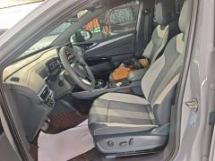 Volkswagen ID.4 CROZZ Pure Enjoyment Limited Edition - ფოტო 15
