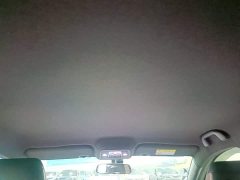 BYD Seagull Flying Edition - ფოტო 18