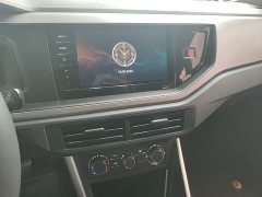 Volkswagen Polo Plus 1.5L Automatic Panoramic Comfort Edition - ფოტო 13