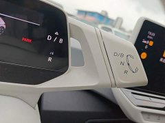 Volkswagen ID.3 Upgraded Pure Smart Comfort Edition - ფოტო 14