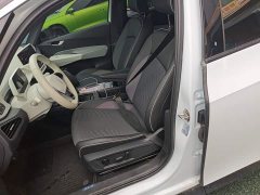 Volkswagen ID.3 Upgraded Pure Smart Comfort Edition - ფოტო 15