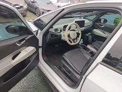 Volkswagen ID.3 Upgraded Pure Smart Comfort Edition - ფოტო 16