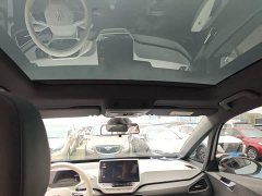 Volkswagen ID.3 Upgraded Pure Smart Comfort Edition - ფოტო 18