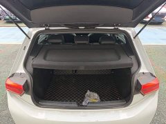 Volkswagen ID.3 Upgraded Pure Smart Comfort Edition - ფოტო 19