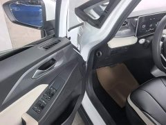 Geely Geometry E Firefly 401km Starlight - ფოტო 16